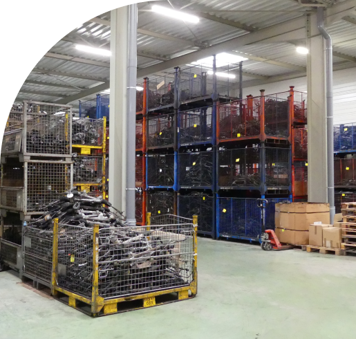 renovation-carcasse-1