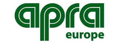apra-europe